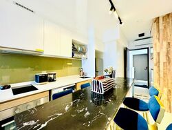 Treasure at Tampines (D18), Condominium #618205151